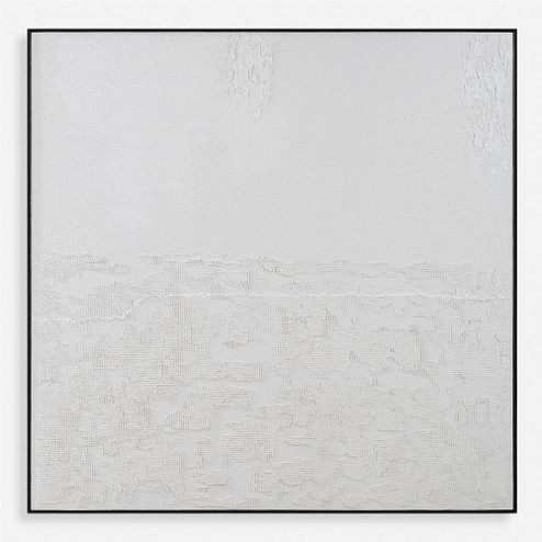 Uttermost Below The Surface Abstract Art (85|32355)