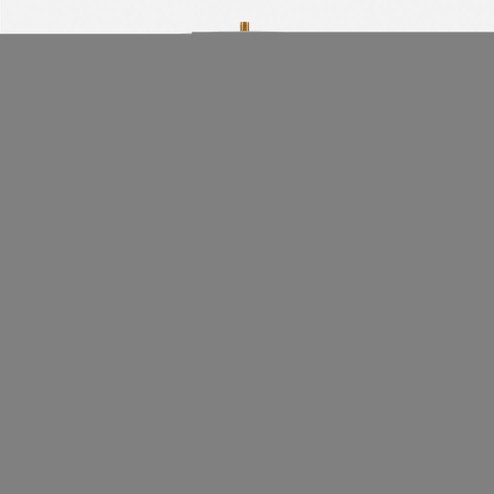 Uttermost Juliet Travertine Table Lamp (85|30385)