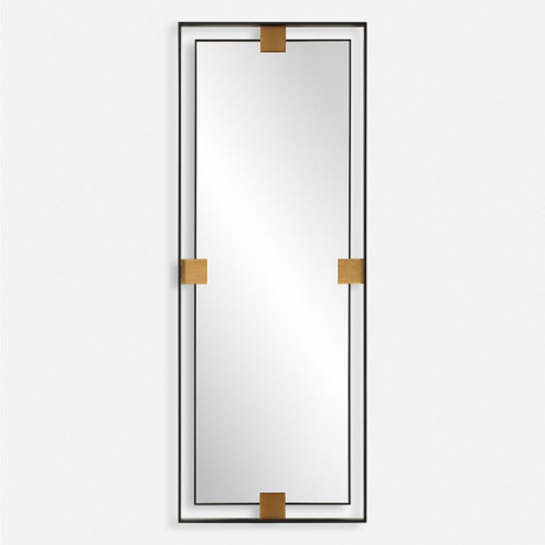 Uttermost Cornerstone Oversized Mirror (85|09998)