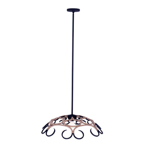 FERRUM PENDANT (133|522756MB)