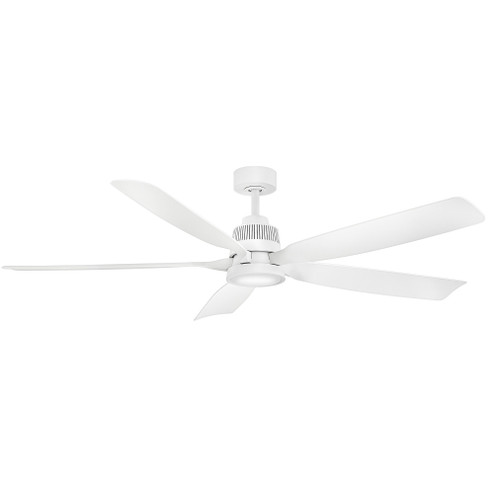 Bodin 64'' LED Smart Fan (87|906564FMW-LDD)
