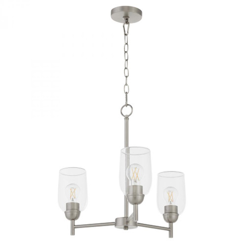 WALLINGER 3LT CHAND - STN (83|6112-3-65)