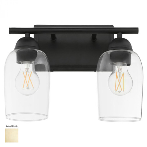 WALLINGER 2LT VANITY - AGB (83|5112-2-80)