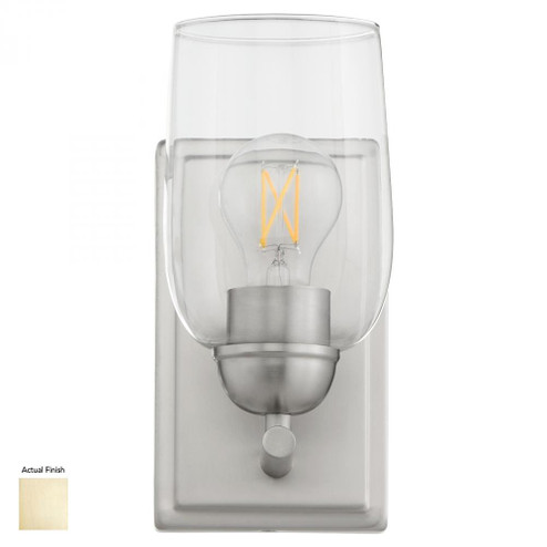 WALLINGER 1LT WALL MT - AGB (83|5112-1-80)