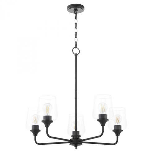 RAYMOND 5LT CHAND - MB (83|6313-5-59)