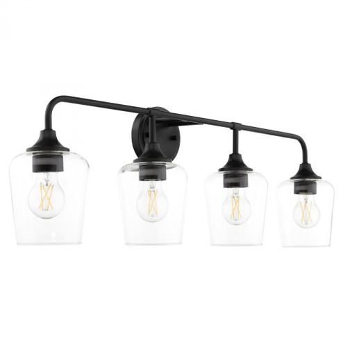 RAYMOND 4LT VANITY - MB (83|5313-4-59)