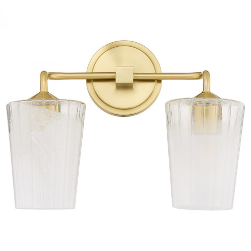 PROVIDENCE 2LT VANITY - AGB (83|5238-2-80)