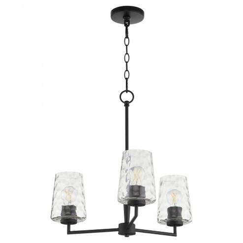 GOODWIN 3LT CHAND - MB (83|6204-3-59)