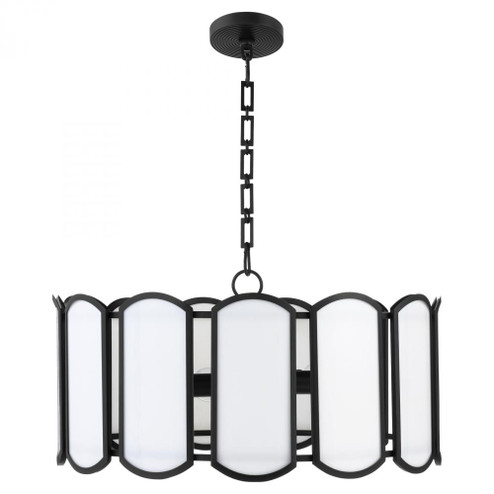 BELLEVIEW 5 LT PEND - MB (83|824-5-59)
