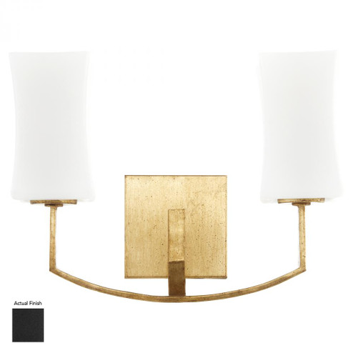 AYALA 2LT WALL MT - MB (83|581-2-59)