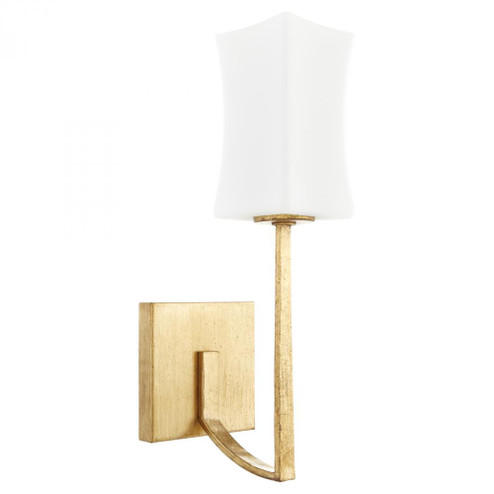 AYALA 1LT WALL MT - GL (83|581-1-74)