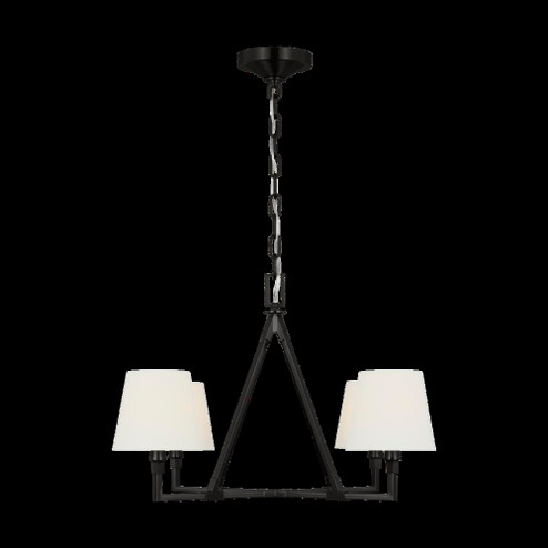 Perth Medium Chandelier (7725|CC1744AI)