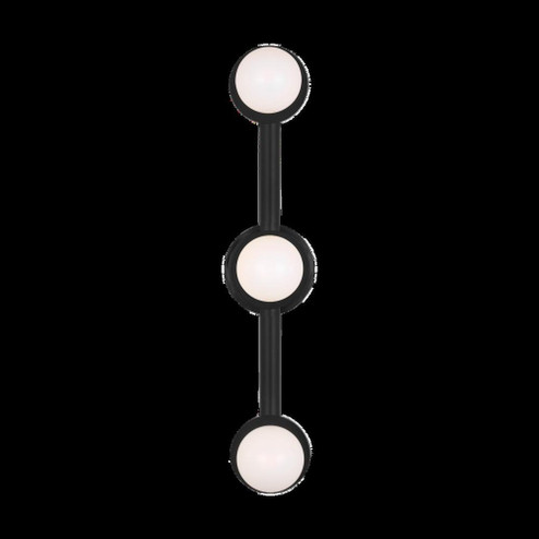 Nodes Large Vanity (7725|KWL1173MBK)