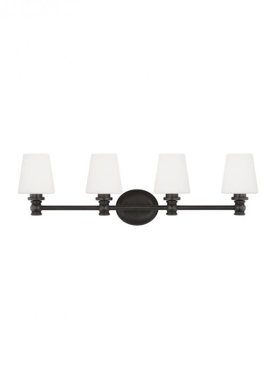 Xavierre 4 -Light Vanity (7725|VS22104AI)
