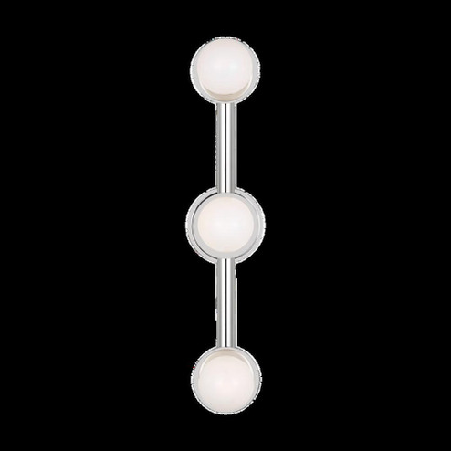 Nodes Large Vanity (7725|KWL1173PN)