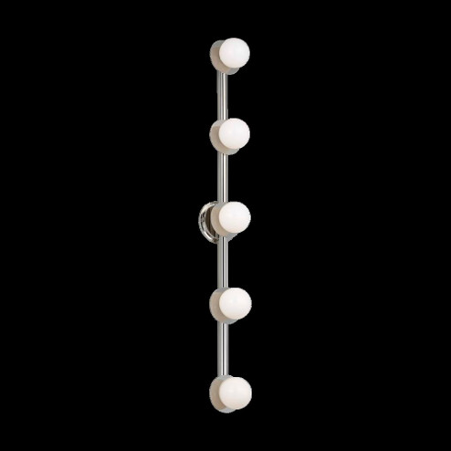 Nodes Extra Large Vanity (7725|KWL1165PN)