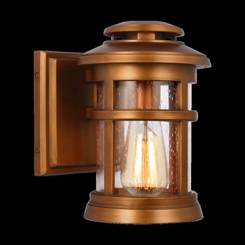 Newport Extra Small Lantern (7725|OL14300NCP)