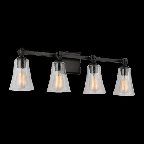 Monterro 4 -Light Vanity (7725|VS24704AI)