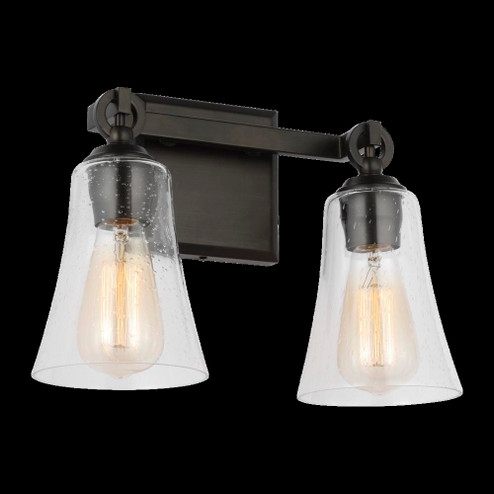 Monterro 2 - Light Vanity (7725|VS24702AI)