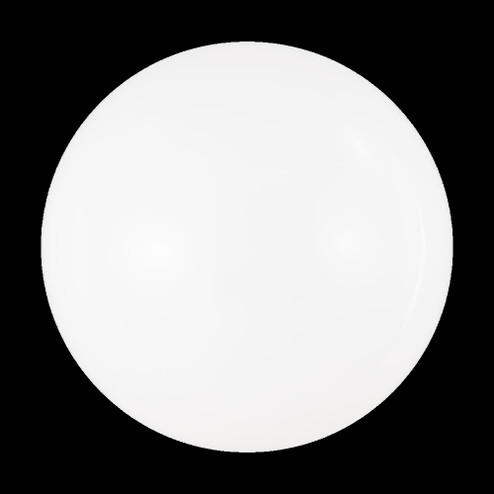 Lune Sconce (7725|EV1011CH)