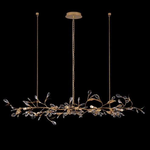 RAMO 48 IN ISLAND LIGHT (1252|042161-024-FR001)
