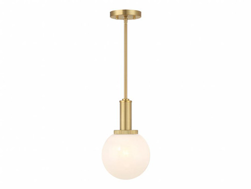 Pendant (8483|M7050NB)