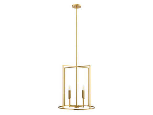 Pendant (8483|M7044NB)