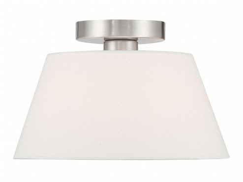 Semi-Flush (8483|M60077BN)