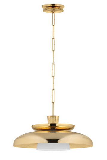 RAVENNA Pendant (86|493-22-VB)