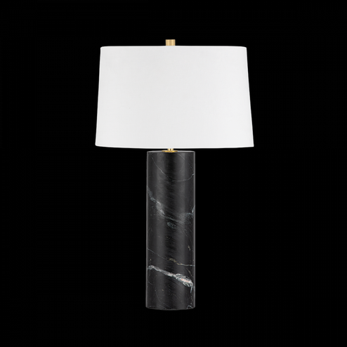 SPRAGUE Table Lamp (57|L4632-AGB)