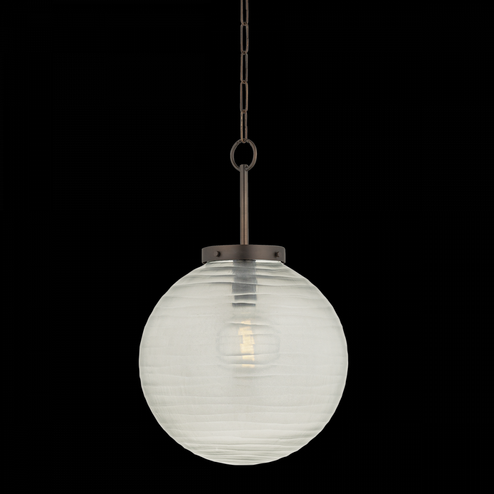 FALLS MILLS Pendant (57|9917-DB)