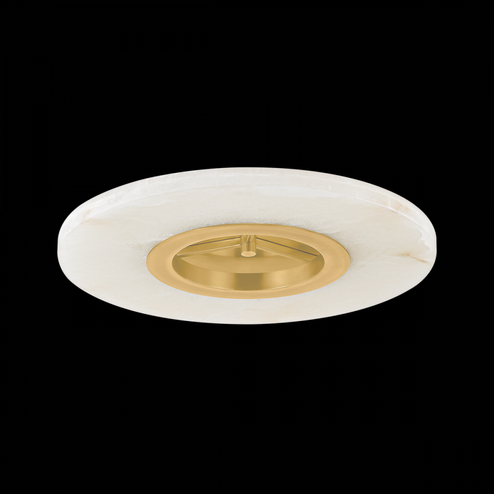 ALTO Semi Flush (57|8024-AGB)