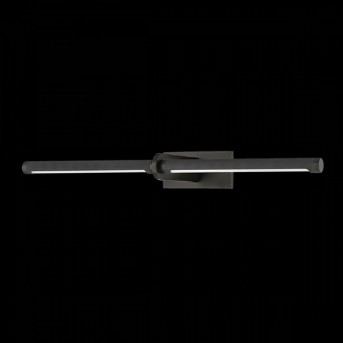 DEPTFORD Picture Light (57|7224-DB)