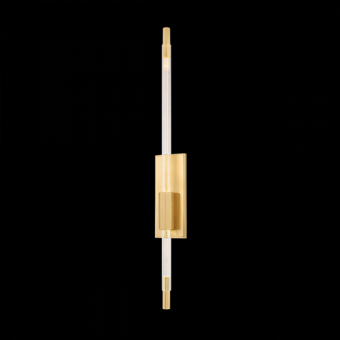 ROSCO Wall Sconce (57|5936-AGB)