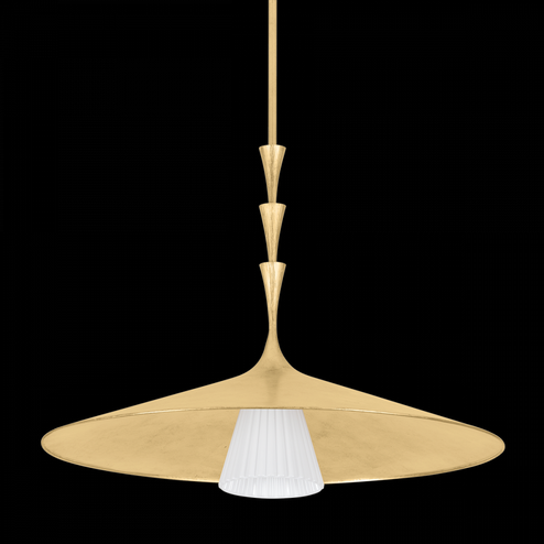 VAILS GATE Pendant (57|4534-VGL)