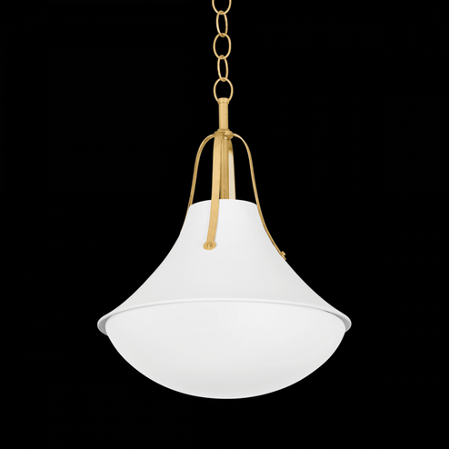 COVENTRY Pendant (57|4516-VGL/WP)