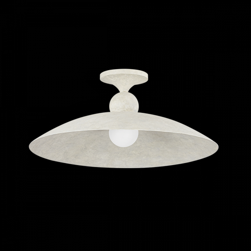 TEELIN Flush Mount (57|4320-LWP)