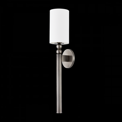 LAKEPORT Wall Sconce (57|3824-VPT)