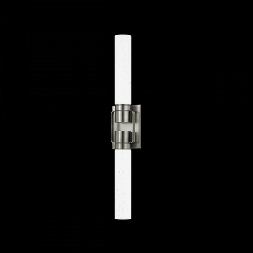 GLEN OAKS Wall Sconce (57|3726-VPT)