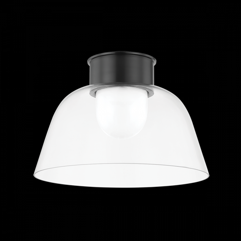 LAKESIDE Flush Mount (57|3514-DB)