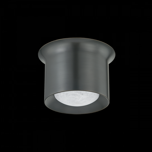 NOXON Flush Mount (57|1707-DB)
