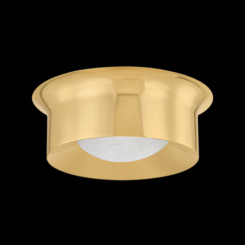 NOXON Flush Mount (57|1714-AGB)