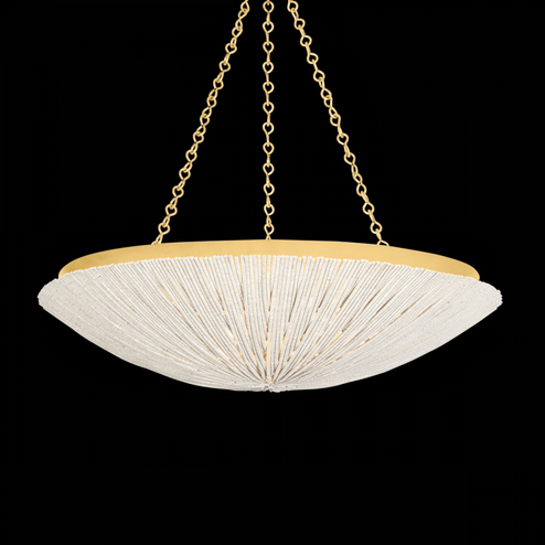 SUMMERSIDE Pendant (57|1706-VGL)