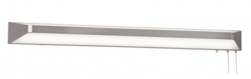 Cory 48'' Overbed Led 68W 120V SN (1|CRYB48LAJENSN)