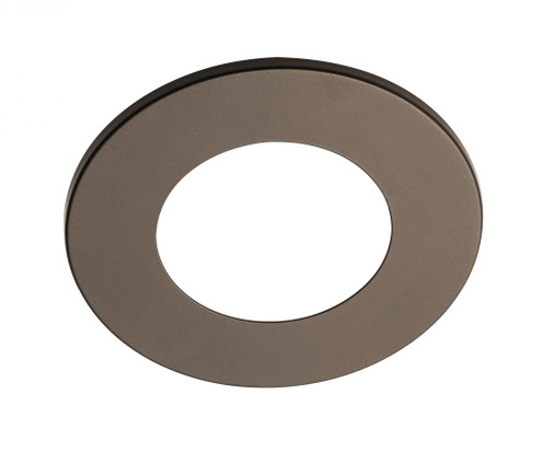 Connor Trim 10 pack, Textured Bronze (1|CNR-TM-BZ-10)