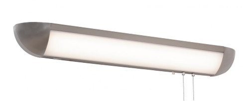 Clairemont 36'' Overbed Led 58W 120V SN (1|CLMB36LAJENSN)