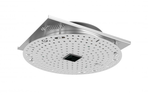 Aether Atomic Square Trimless Downlight Housing (16|R1ASRL-WD)