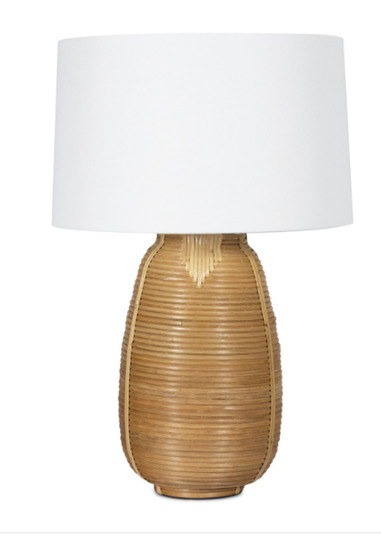 Regina Andrew Jayden Table Lamp (5533|13-1642)