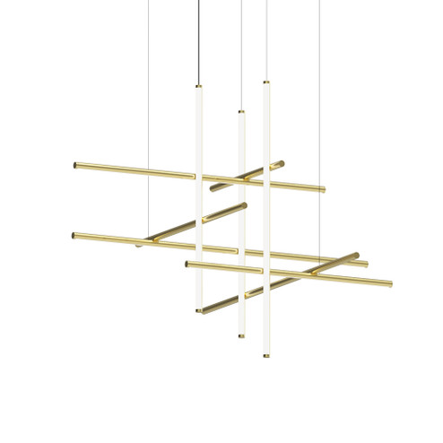 Pendant (107|2106.14)