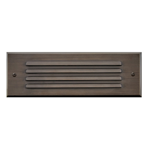 LED Flush Step Light 12V (87|15765MZ)
